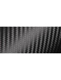Image produit ID 657